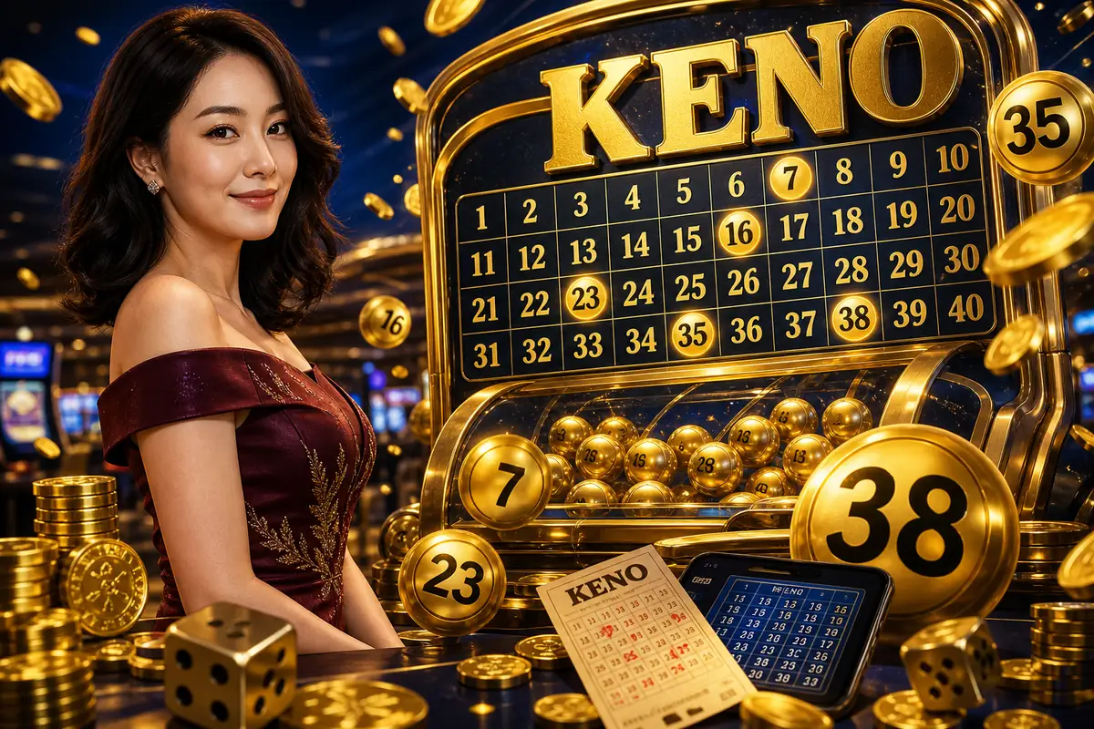qq8788