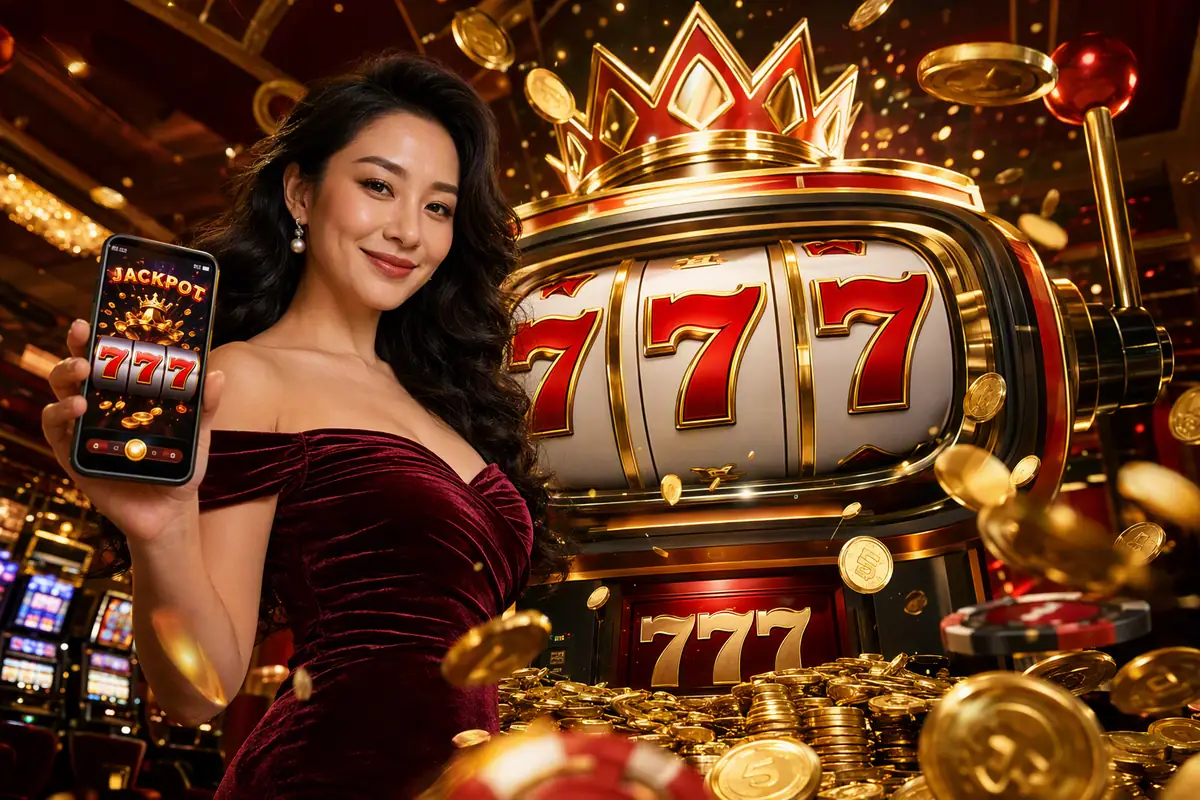 qq8788