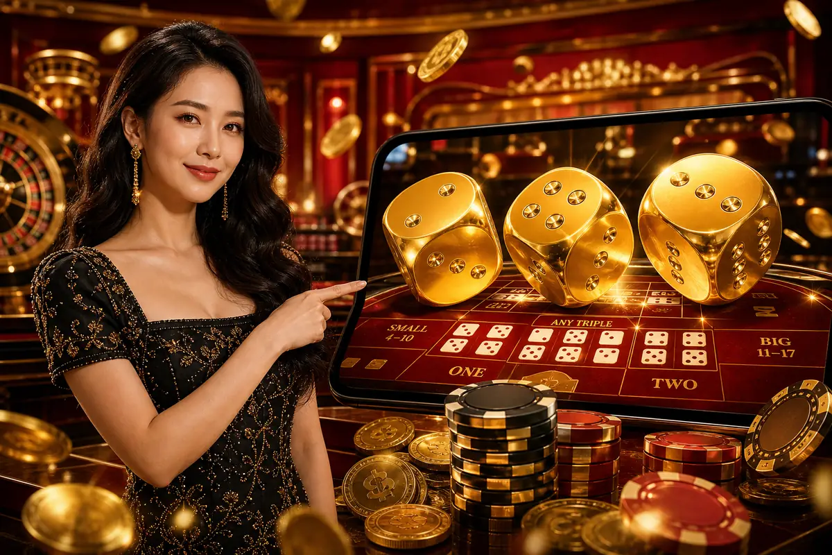 qq8788