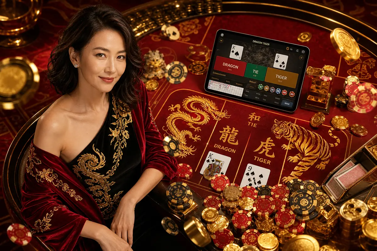 qq8788