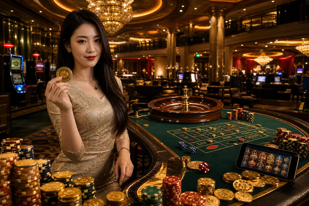 qq8788