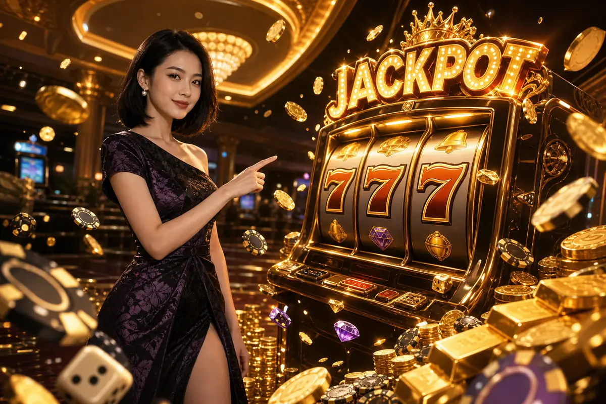 qq8788