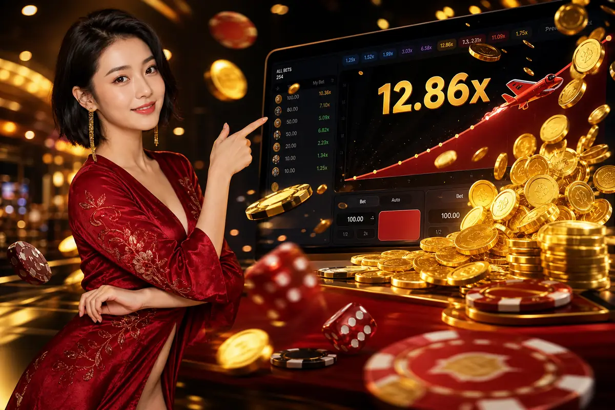 qq8788