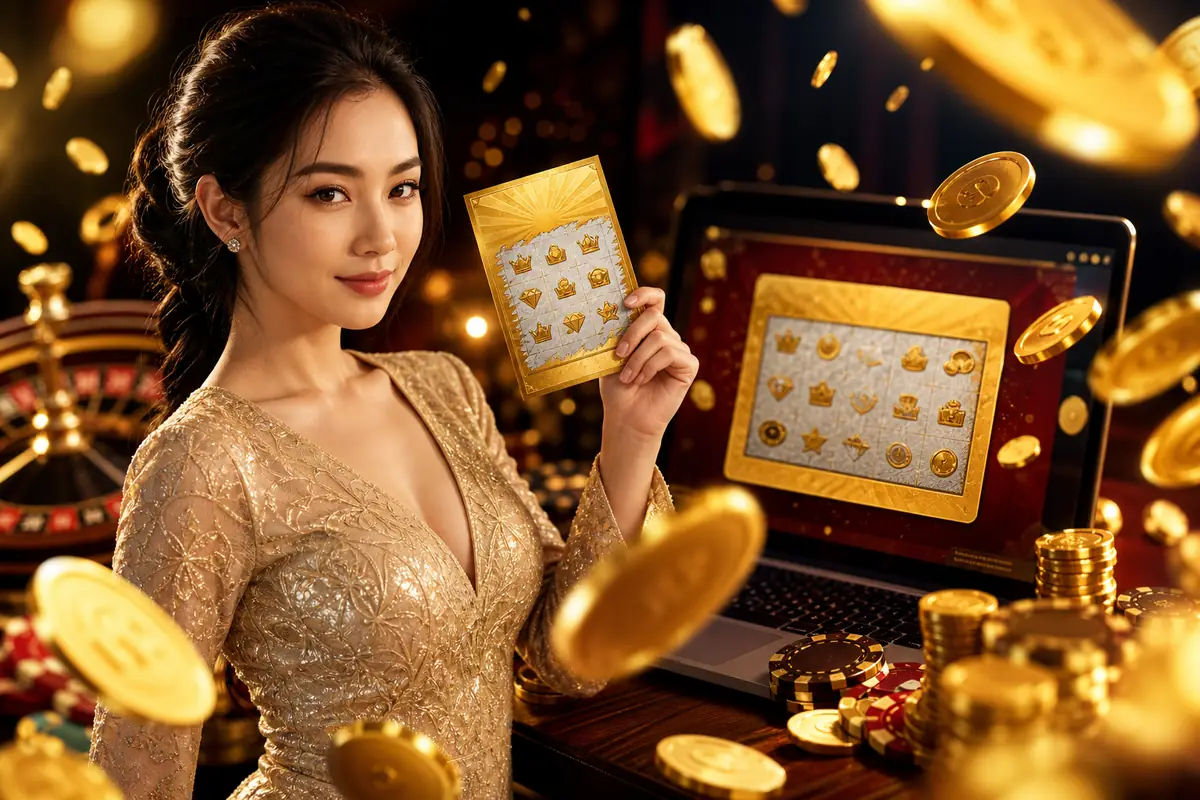 qq8788