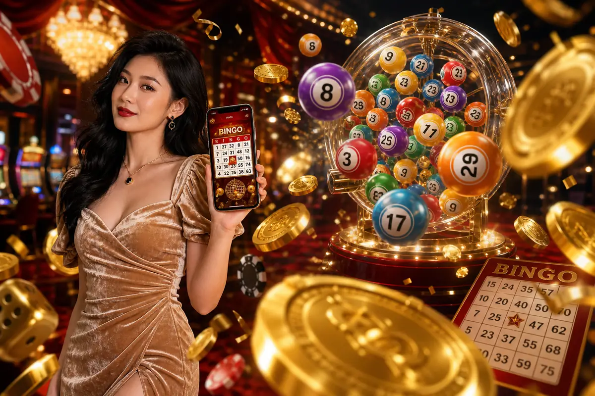 qq8788