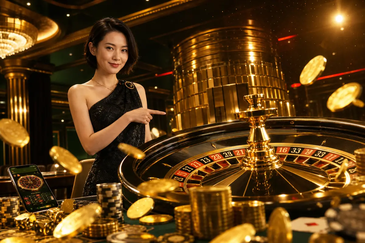 qq8788