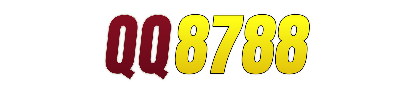 qq8788
